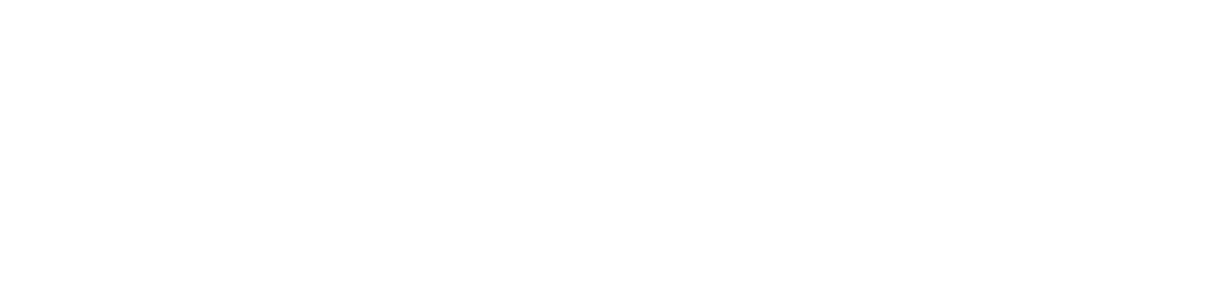 Edukáció Irodaház Kft.