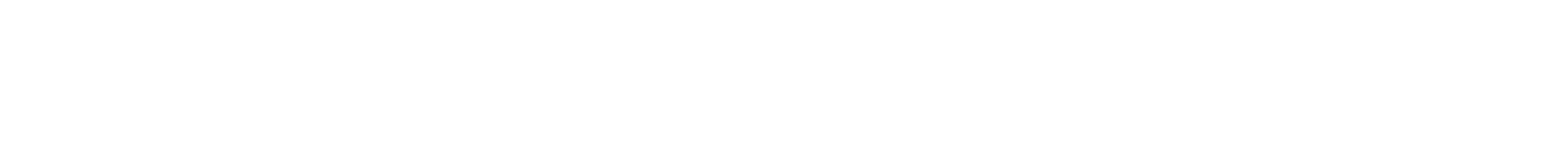 Tudás Tér weboldal